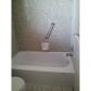 8225 SUNRISE LAKES BL # 205, Fort Lauderdale, FL 33322 ID:12030400