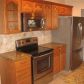 1521 N 72 AV, Hollywood, FL 33024 ID:12033048