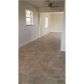 1521 N 72 AV, Hollywood, FL 33024 ID:12033052