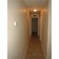 1521 N 72 AV, Hollywood, FL 33024 ID:12033053