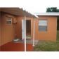 1521 N 72 AV, Hollywood, FL 33024 ID:12033054