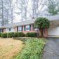 723 Park Lane, Decatur, GA 30033 ID:11725650