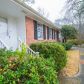 723 Park Lane, Decatur, GA 30033 ID:11725651