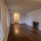 723 Park Lane, Decatur, GA 30033 ID:11725654