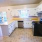 723 Park Lane, Decatur, GA 30033 ID:11725655