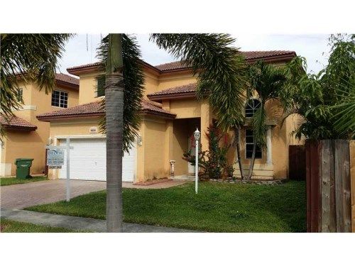 4169 NE 26 CT, Homestead, FL 33033