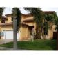 4169 NE 26 CT, Homestead, FL 33033 ID:11755927