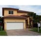 4169 NE 26 CT, Homestead, FL 33033 ID:11755928