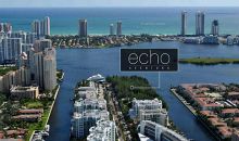 3000 NE 188 STREET # 1113 Miami, FL 33180