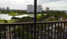 3731 N Country Club Dr # 1227 Miami, FL 33180