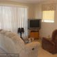 551 NW 66TH TER, Hollywood, FL 33024 ID:12028095