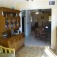 551 NW 66TH TER, Hollywood, FL 33024 ID:12028097