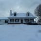 7728 Chapel Bend Rd, Corryton, TN 37721 ID:12041615