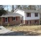 3032 Meadowood Lane, Atlanta, GA 30341 ID:12041797