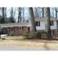 3032 Meadowood Lane, Atlanta, GA 30341 ID:12041798