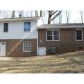 3032 Meadowood Lane, Atlanta, GA 30341 ID:12041799