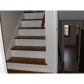 3032 Meadowood Lane, Atlanta, GA 30341 ID:12041804