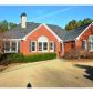 3077 Hillsong Circle, Dacula, GA 30019 ID:11659245