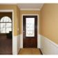 3077 Hillsong Circle, Dacula, GA 30019 ID:11659246