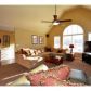 3077 Hillsong Circle, Dacula, GA 30019 ID:11659247