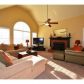 3077 Hillsong Circle, Dacula, GA 30019 ID:11659248