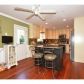 3077 Hillsong Circle, Dacula, GA 30019 ID:11659251