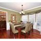 3077 Hillsong Circle, Dacula, GA 30019 ID:11659252