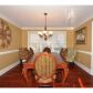 3077 Hillsong Circle, Dacula, GA 30019 ID:11659253