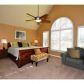 3077 Hillsong Circle, Dacula, GA 30019 ID:11659254