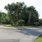 9250 NW 70TH CT, Pompano Beach, FL 33067 ID:11897498