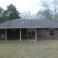 3117 Landmor Dr, Slaughter, LA 70777 ID:11993608