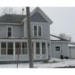 302 Woodbridge St, Nashua, IA 50658 ID:11996862