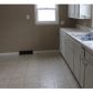 302 Woodbridge St, Nashua, IA 50658 ID:11996863