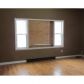 302 Woodbridge St, Nashua, IA 50658 ID:11996864