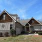 1629 Newborn Road, Rutledge, GA 30663 ID:12035835