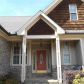 1629 Newborn Road, Rutledge, GA 30663 ID:12035836