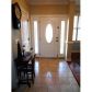 1629 Newborn Road, Rutledge, GA 30663 ID:12035837