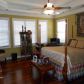 1629 Newborn Road, Rutledge, GA 30663 ID:12035842