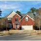 242 Leatherwood Court, Lawrenceville, GA 30043 ID:11920619