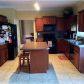 242 Leatherwood Court, Lawrenceville, GA 30043 ID:11920620