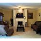 242 Leatherwood Court, Lawrenceville, GA 30043 ID:11920621