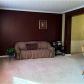 242 Leatherwood Court, Lawrenceville, GA 30043 ID:11920624