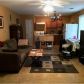 242 Leatherwood Court, Lawrenceville, GA 30043 ID:11920628