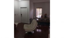 10850 NW 82 TERRACE # 8-5 Miami, FL 33178