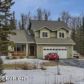 1064 E Ashwood Loop, Wasilla, AK 99654 ID:11965443