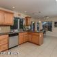 1064 E Ashwood Loop, Wasilla, AK 99654 ID:11965445