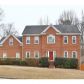 610 Sweet Gum Forest Lane, Alpharetta, GA 30005 ID:12018184