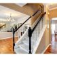 610 Sweet Gum Forest Lane, Alpharetta, GA 30005 ID:12018185