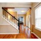 610 Sweet Gum Forest Lane, Alpharetta, GA 30005 ID:12018186