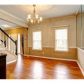 610 Sweet Gum Forest Lane, Alpharetta, GA 30005 ID:12018187